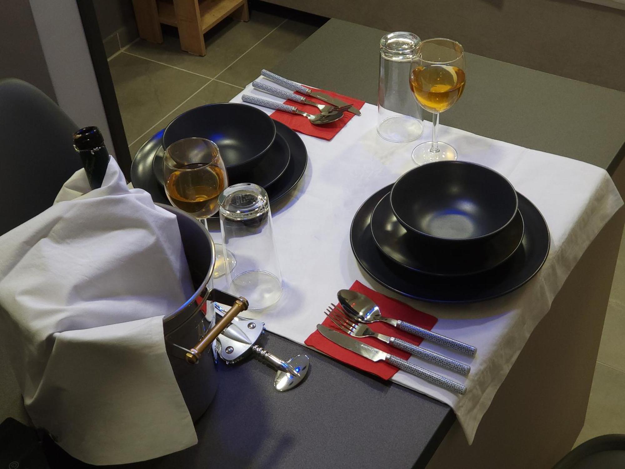 Dione Luxury Business Suite In The Heart Of 雅典 外观 照片