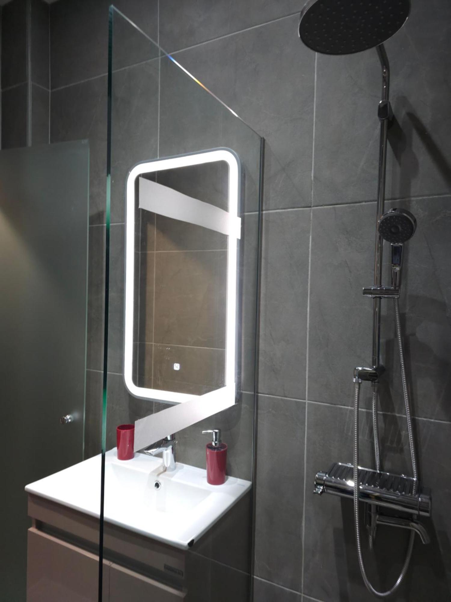 Dione Luxury Business Suite In The Heart Of 雅典 外观 照片