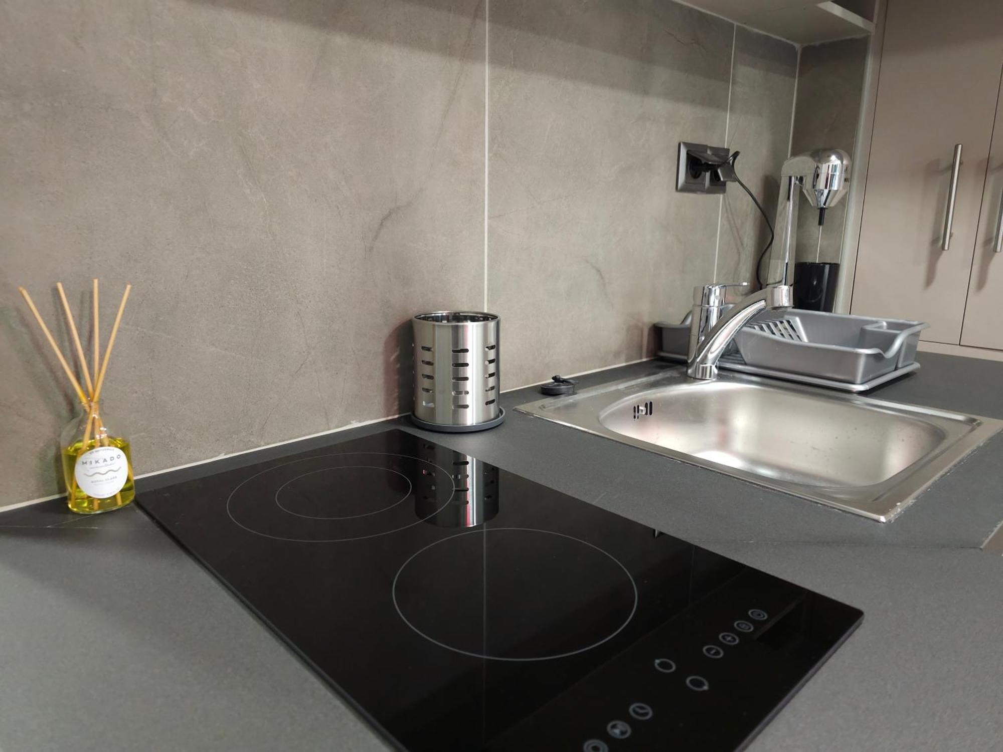 Dione Luxury Business Suite In The Heart Of 雅典 外观 照片