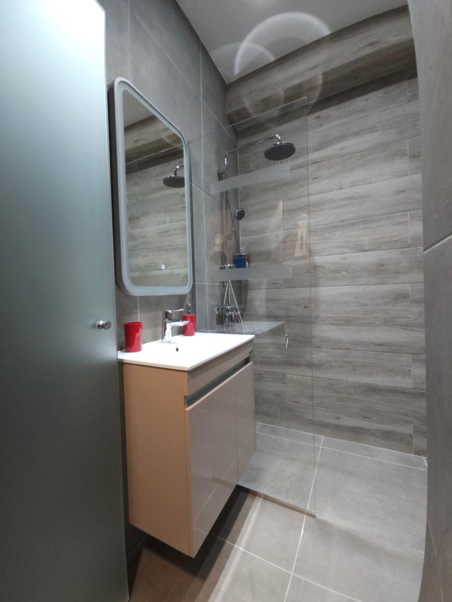 Dione Luxury Business Suite In The Heart Of 雅典 外观 照片