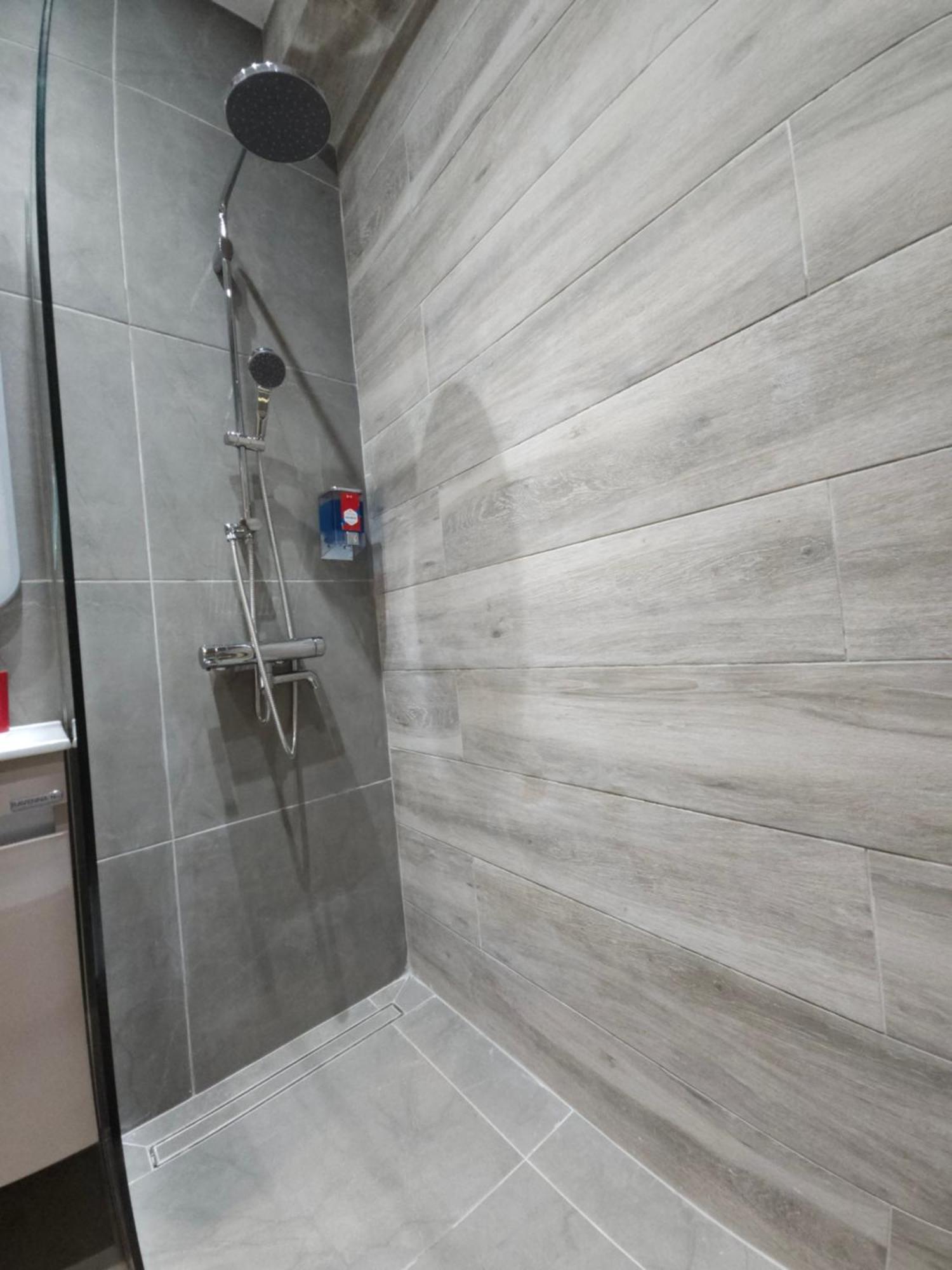 Dione Luxury Business Suite In The Heart Of 雅典 外观 照片