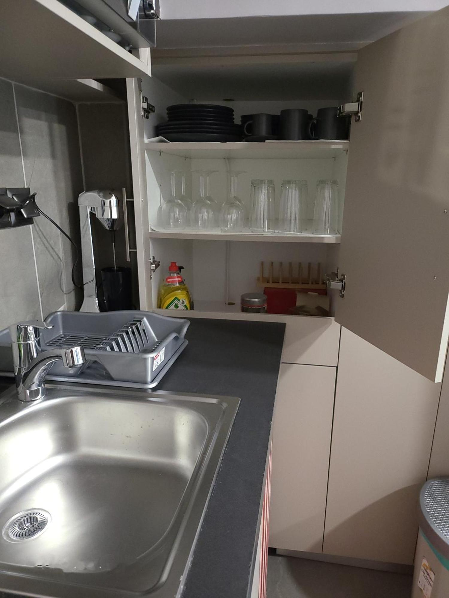 Dione Luxury Business Suite In The Heart Of 雅典 外观 照片